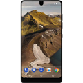 Essential Phone (PH-1) Accessories
