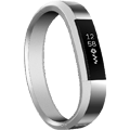 Fitbit Alta Accessories