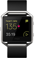 Fitbit Blaze Accessories