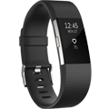 Fitbit Charge 2 Accessories