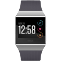 Fitbit Ionic Accessories