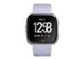 Fitbit Versa Accessories