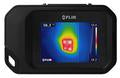 Flir C3 Accessories