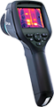 FLIR E50 Infrared Camera Accessories
