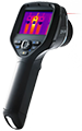 FLIR E30 Infrared Camera Accessories