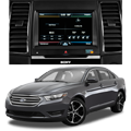 Ford 2016 Taurus (8 in) Accessories