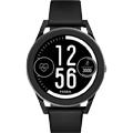 Fossil Q Control Accessories