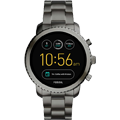 Fossil Q Explorist Accessories