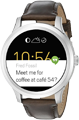 Fossil Q Founder Gen 2 (2016) Accessories