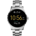 Fossil Q Marshal Accessories