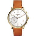Fossil Q Tailor Accessories