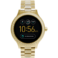 Fossil Q Venture Accessories