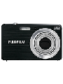 Fujifilm FinePix J38 Accessories