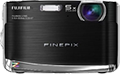 Fujifilm FinePix Z70 Accessories