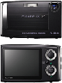 Fujifilm FinePix Z10fd Accessories