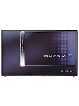 Fujifilm FinePix Z250 Accessories