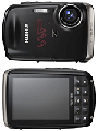 Fujifilm FinePix Z33 Accessories