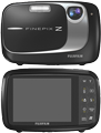 Fujifilm FinePix Z37 Accessories