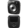 FujiFilm Instax Square SQ10 Accessories