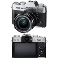 FujiFilm X-T20 Accessories