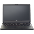 Fujitsu LifeBook E7 (13.3) Accessories