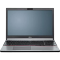 Fujitsu LifeBook E7 (15.6) Accessories