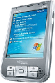 Fujitsu Pocket LOOX 720 Accessories