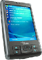 Fujitsu Pocket LOOX N500 Accessories