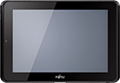 Fujitsu STYLISTIC Q550 Accessories