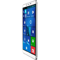 Funker W6.0 Pro 2 Accessories