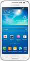 Samsung G3812B Galaxy S3 Slim Accessories