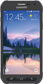 Samsung Galaxy S6 Active Accessories