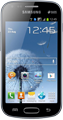 Samsung Galaxy S Duos Accessories