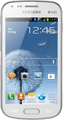 Samsung Galaxy S Duos 2 S7582 Accessories