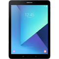 Samsung Galaxy Tab S3 Accessories