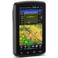 Garmin Aera 795 Accessories