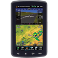 Garmin Aera 796 Accessories