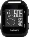 Garmin Approach G10 Accessories