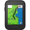 Garmin Approach G30 Accessories