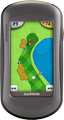 Garmin Approach G5 Accessories