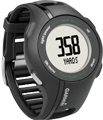 Garmin Approach S1 Accessories