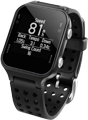 Garmin Approach S20 Accessories