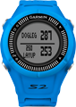 Garmin Approach S2 Accessories