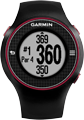 Garmin Approach S3 Accessories