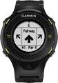 Garmin Approach S4 Accessories