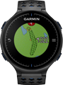Garmin Approach S5 Accessories