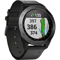 Garmin Approach S60 Accessories