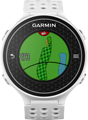 Garmin Approach S6 Accessories