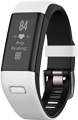 Garmin Approach X40 Accessories