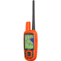 Garmin Astro 430 Accessories